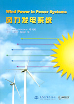 風(fēng)力發(fā)電系統(tǒng)