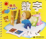 數字