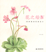花之繪IV