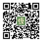 這里是慢行者的大本營，我們推崇舒適的慢旅行，追求怡然的慢生活！