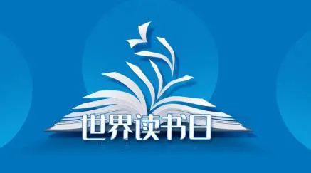 叮咚！您有一份“水利”書單，請(qǐng)查收！